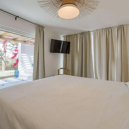 Luxury Villa Near Pego Beach