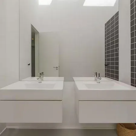 Сasa de vacaciones Luxury Villa Near Pego Beach *